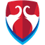 Bennett University