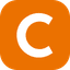 Chegg logo