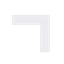 Evaratus logo